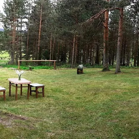 Kuca Za Odmor Durdevic Case de vacanță *