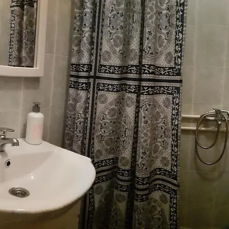 Case de vacanță Kuca Za Odmor Durdevic *