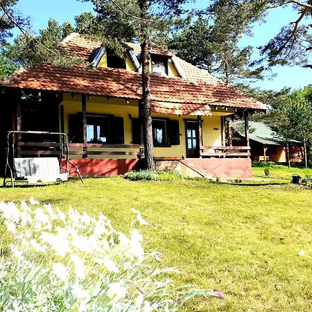 Kuca Za Odmor Durdevic Case de vacanță *