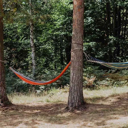 Kuca Za Odmor Durdevic Nyaraló