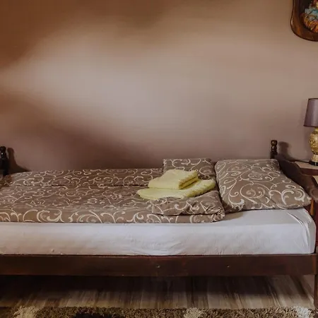 Case de vacanță Kuca Za Odmor Durdevic *