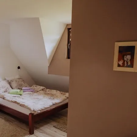 Kuca Za Odmor Durdevic * Divčibare