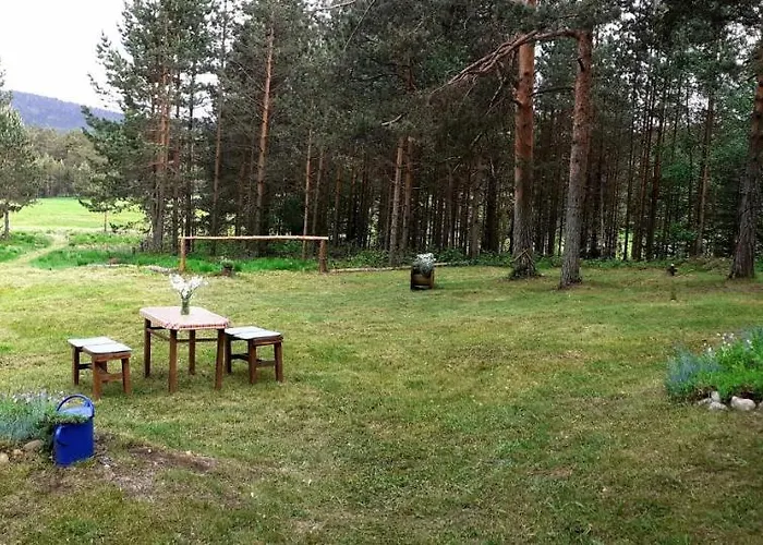 Kuca Za Odmor Durdevic بيت للعطل *