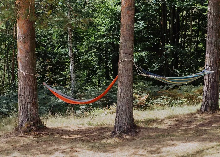 Kuca Za Odmor Durdevic Nyaraló