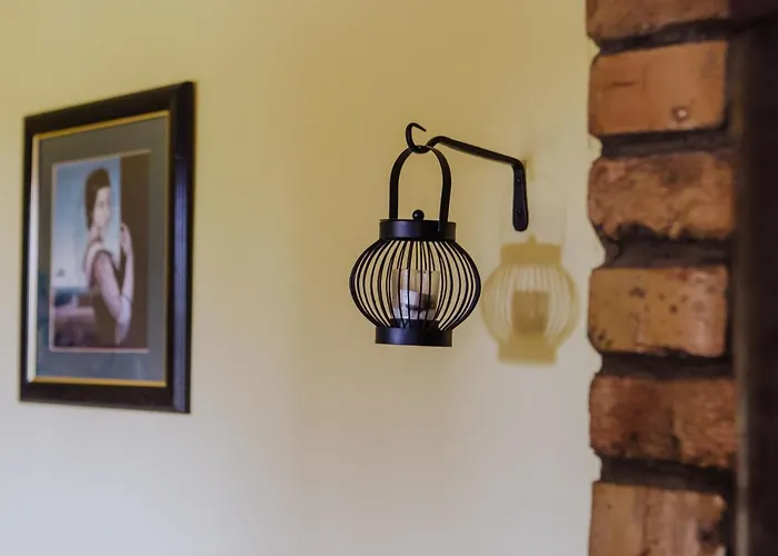 Kuca Za Odmor Durdevic بيت للعطل